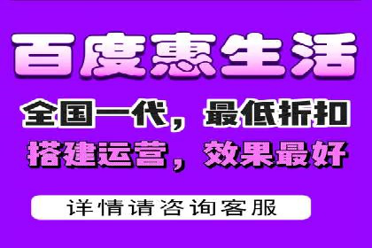 成功案例：竞价SEM托管助力品牌营销